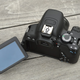 Illustration for article titled Canon EOS Rebel T4i DSLR: Fantastic HD Video, Not a Lot of Money